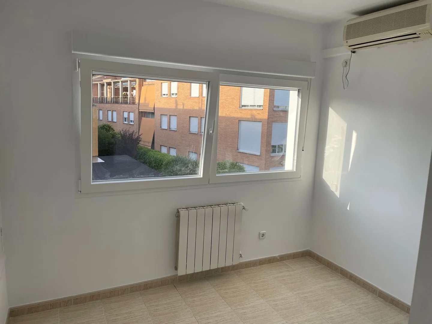 Chalet adosado en Calle de Otero y Delage, 57 - Foto 9