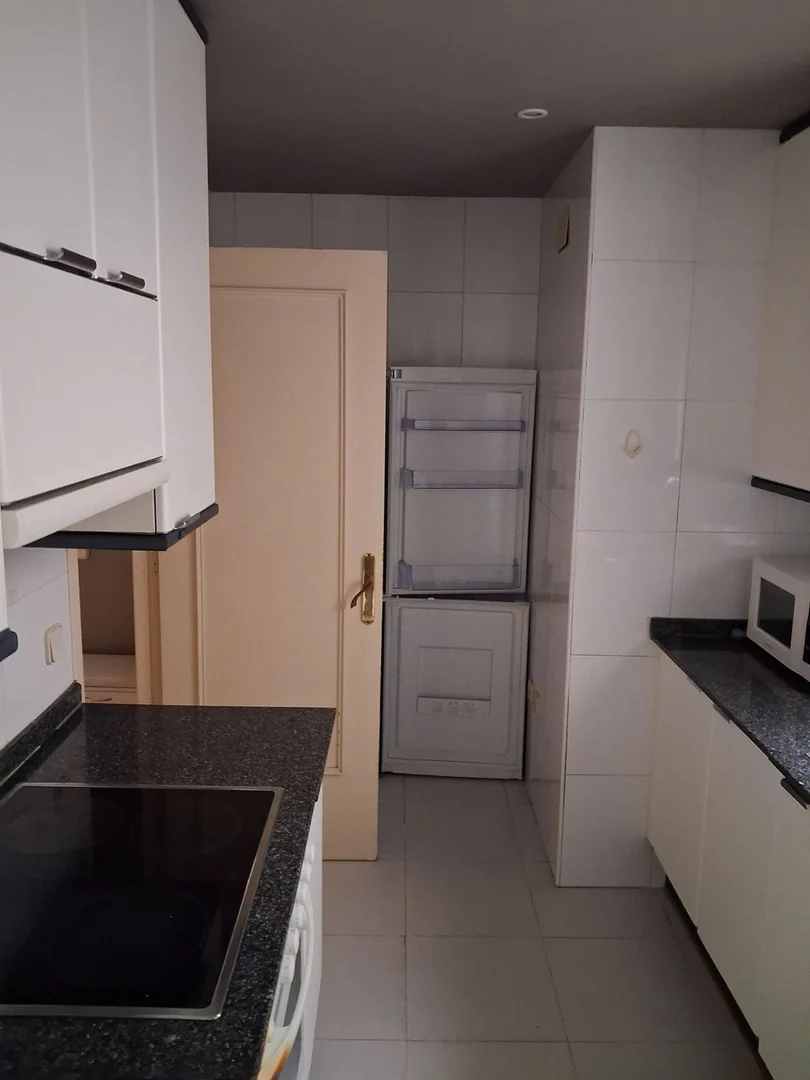 Piso en calle de Sardenya, 58 - Foto 7