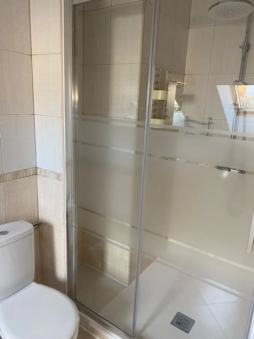 Dúplex en Calle Burguete, 13, Las Tablas - Foto 15