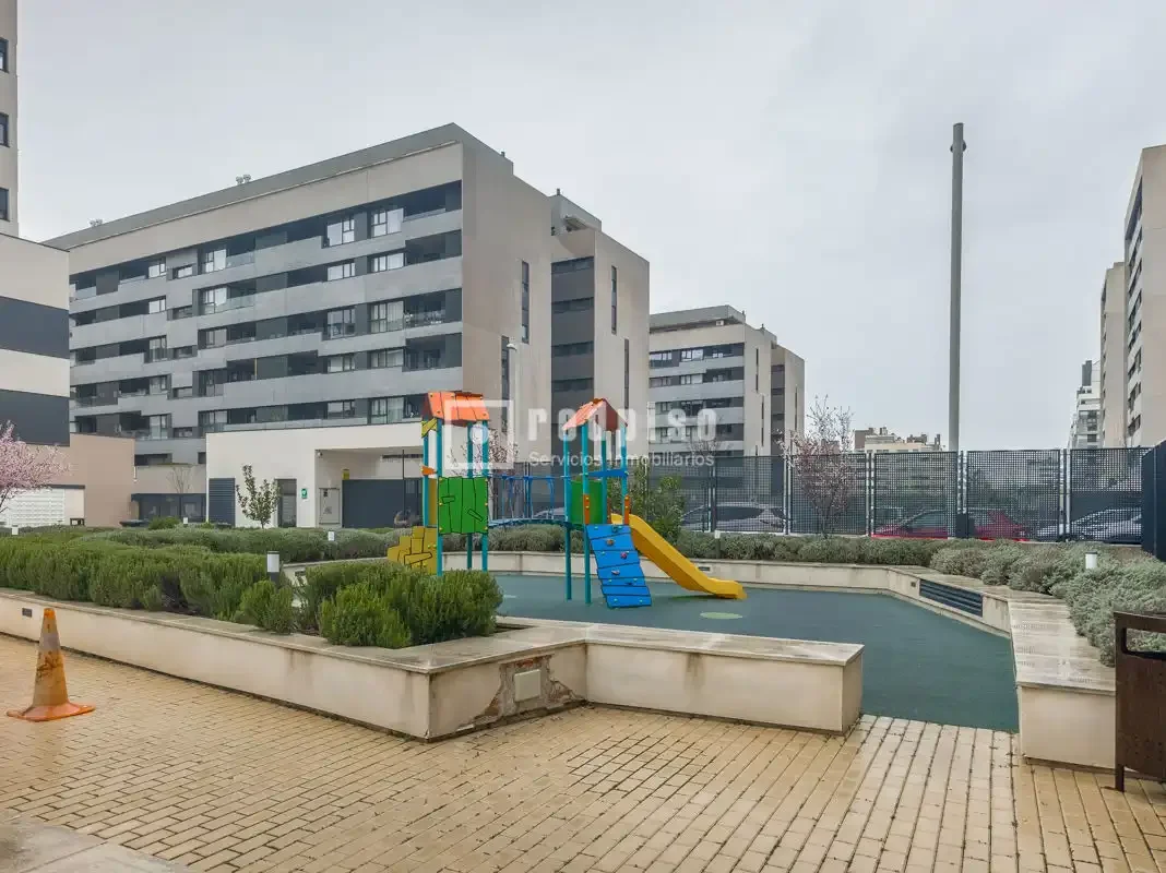 Piso en  de Anna Frank - Foto 25
