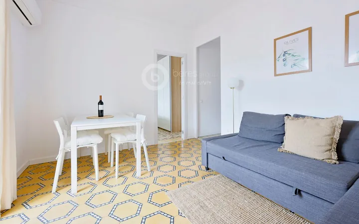 Piso en Calle de Viladomat, Sant Antoni - Foto 6