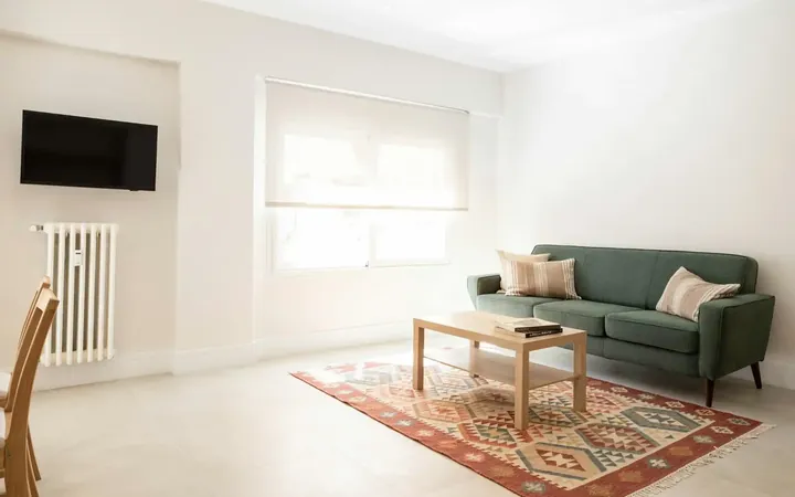 Piso en  N/A - Foto 1