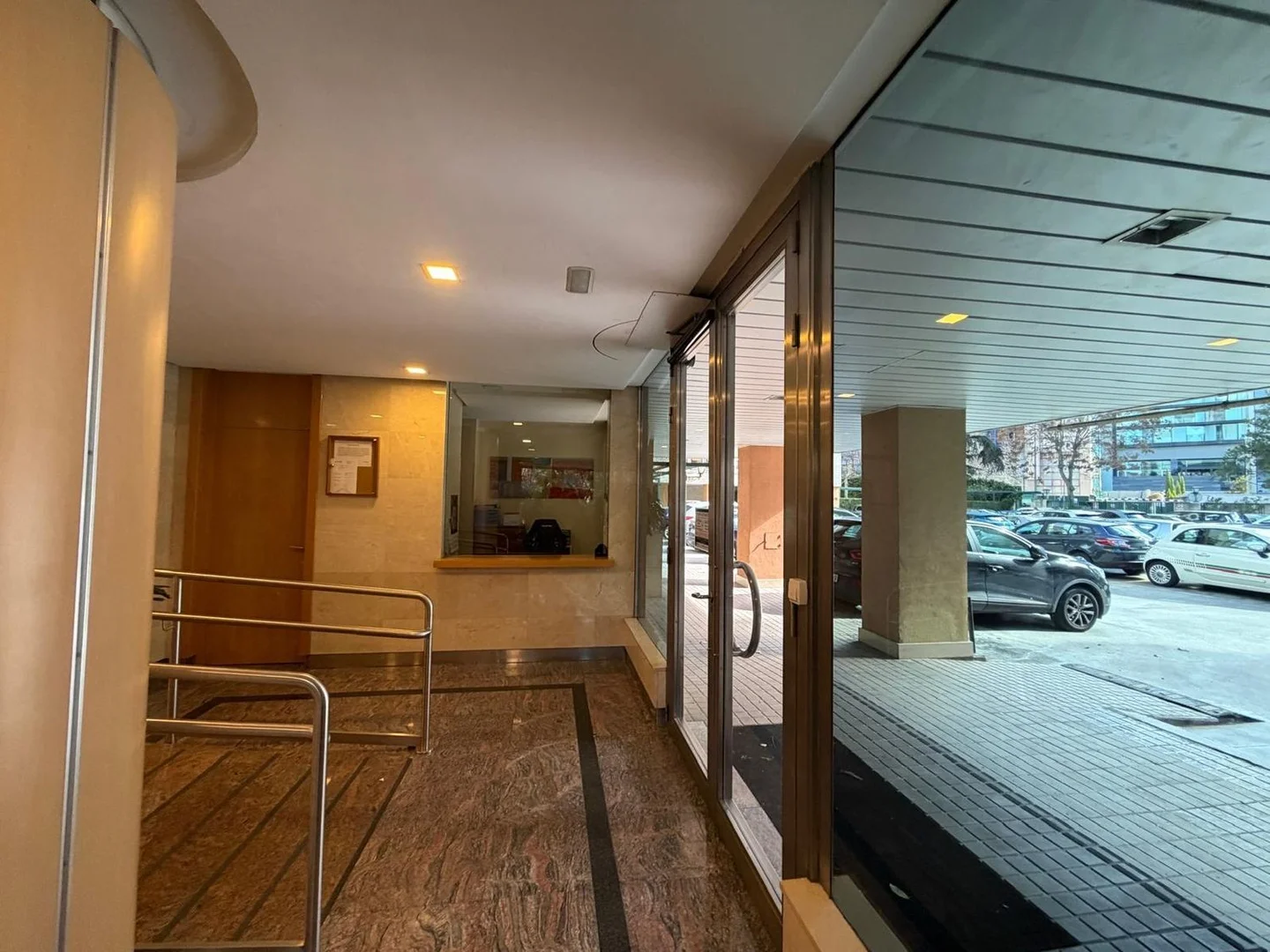 Piso en Barrio San Juan Bautista - Foto 5