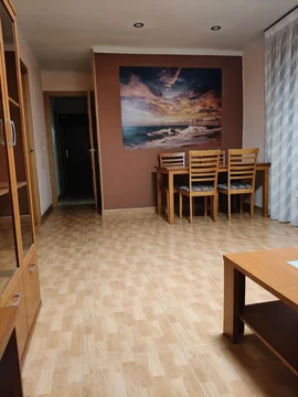 Piso en calle de Marcelo Usera, 165 - Foto 13