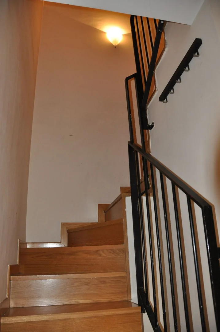Dúplex en Calle del Parroco Eusebio Cuenca, Madrid, 50, Delicias - Foto 12