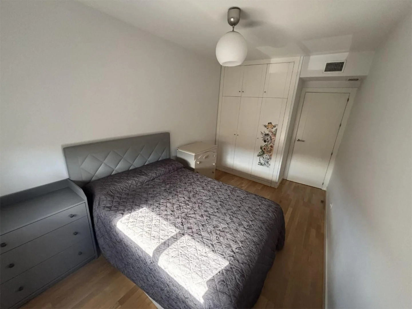 Piso en  Calle de Rufino González 64 - Foto 14