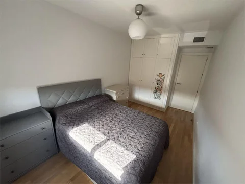 Piso en  Calle de Rufino González 64 - Foto 13