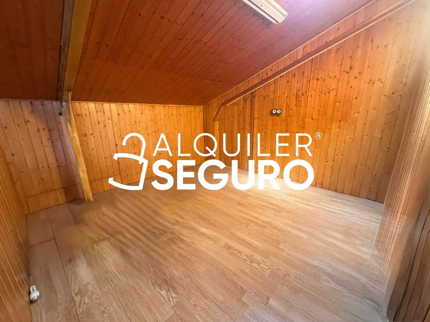 Chalet en  Navas del rey - Foto 41