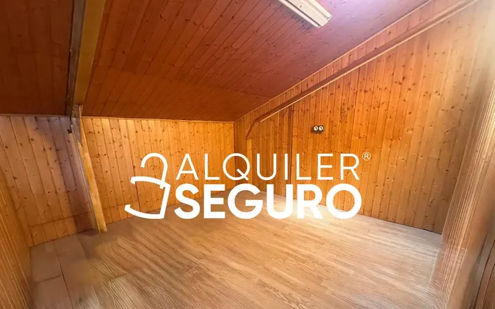Chalet en  Navas del rey - Foto 41