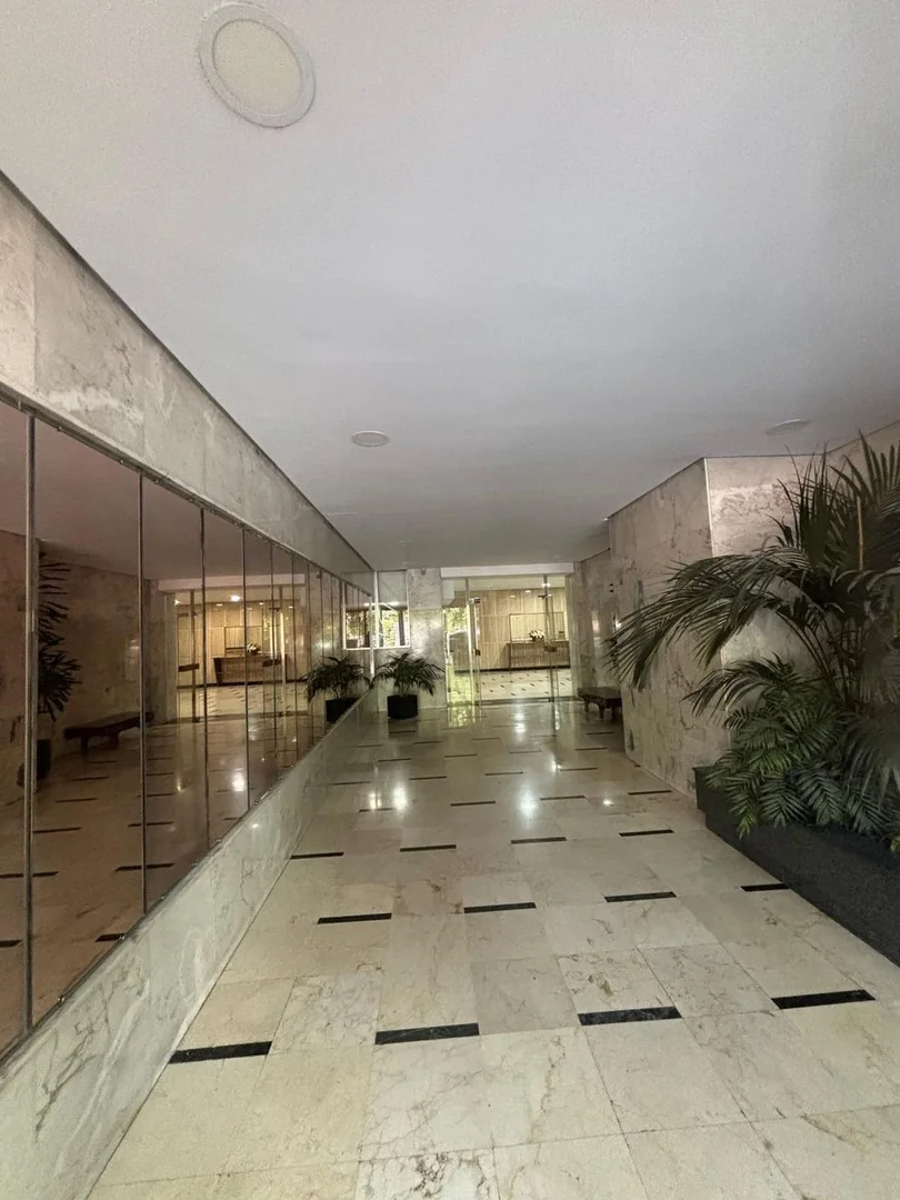 Piso en Calle de Enrique Larreta, 10, Castilla - Foto 2