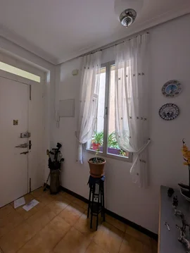 Piso en Barrio Cuzco-Castillejos - Foto 12