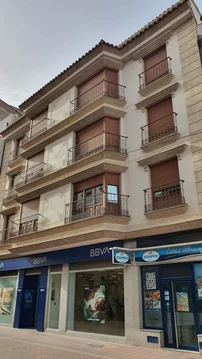Dúplex en Calle Alfolí, 3 - Foto 2
