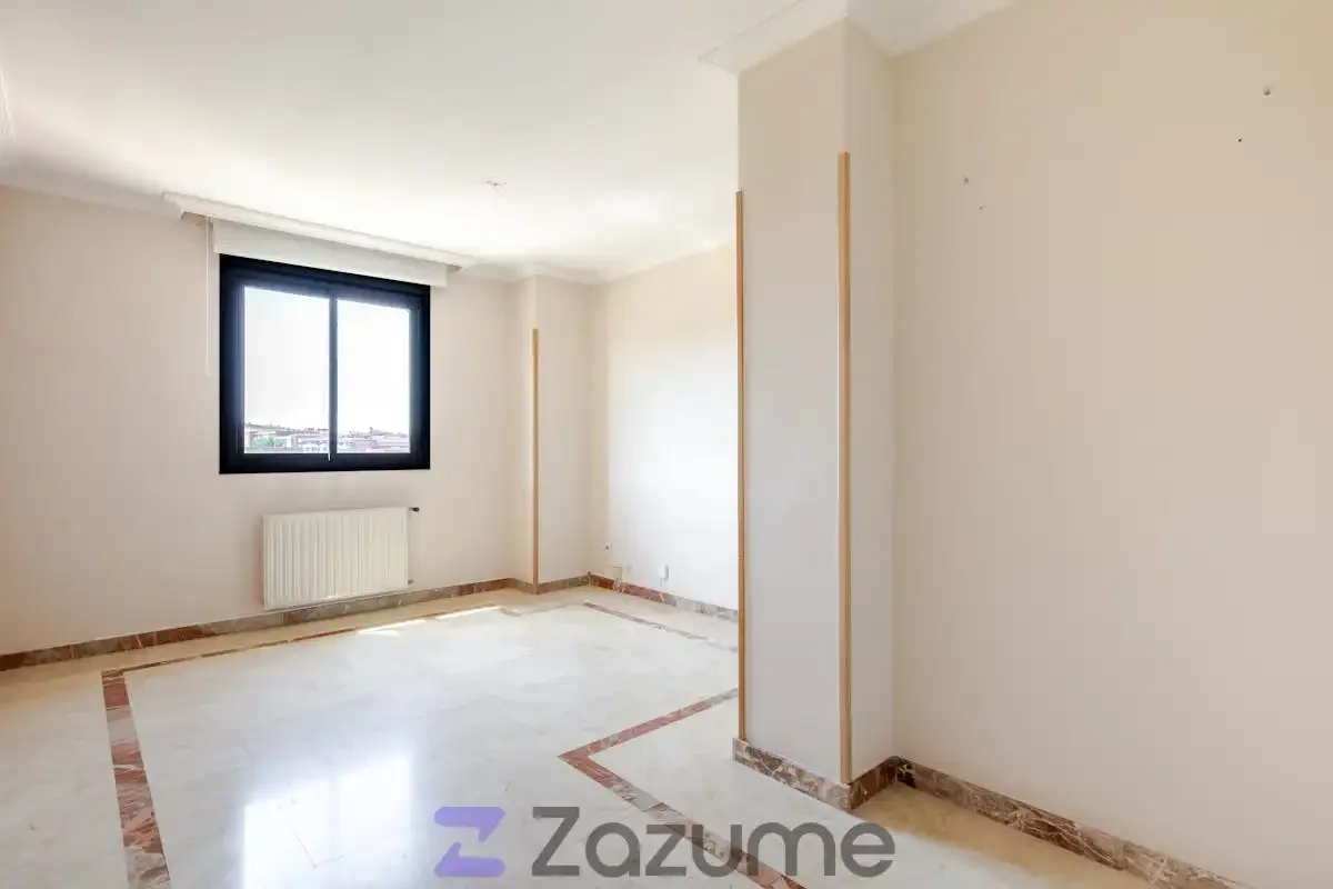 Piso en  C. de Luis Ruiz - Foto 24