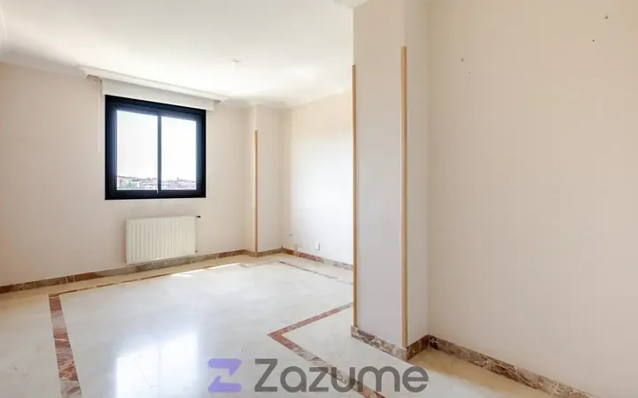 Piso en  C. de Luis Ruiz - Foto 24