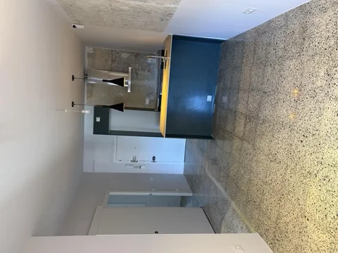 Piso en  Carrer de Sant Ramon 17 - Foto 11