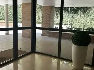 Piso en  Avenida del Talgo - Foto 25