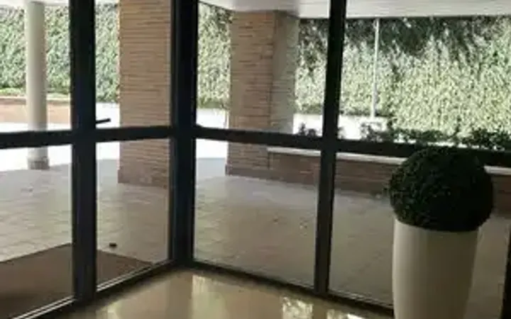 Piso en  Avenida del Talgo - Foto 25