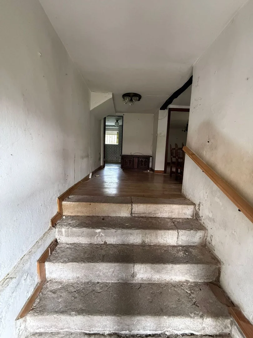 Casa de pueblo en Suances - Foto 11