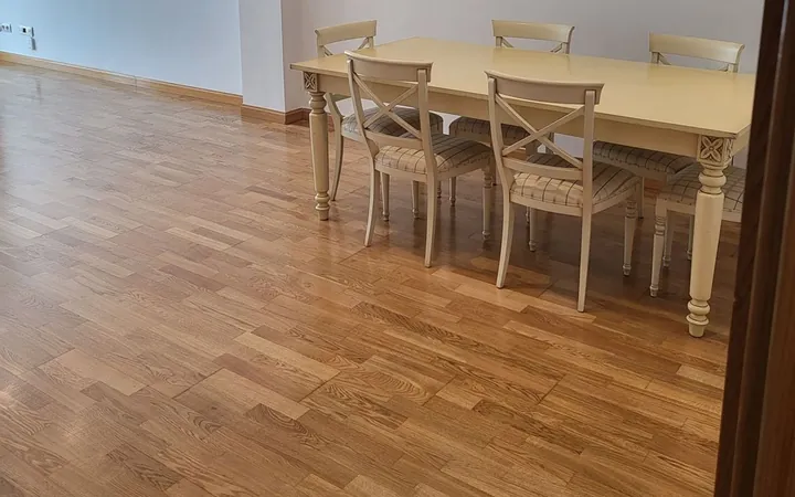 Piso en Calle de Américo Castro, 26, Sanchinarro - Foto 32