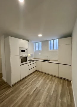 Dúplex en  Calle de Hernani 10 - Foto 10