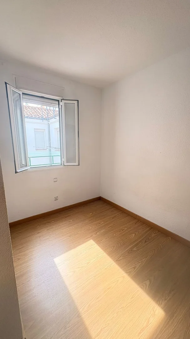 Piso en Calle de Cartagena, 106, Prosperidad - Foto 4