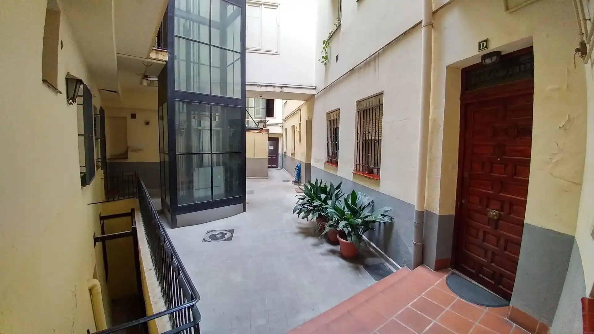 Piso en  SAN BERNARDO - Foto 2
