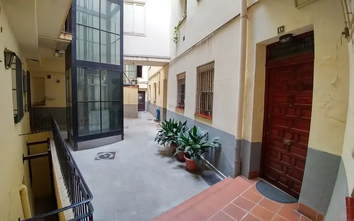 Piso en  SAN BERNARDO - Foto 2