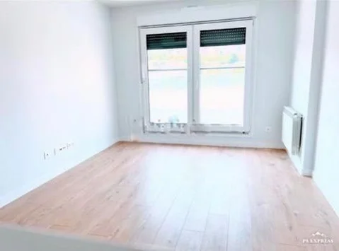 Piso en calle de la Maquinilla, 32 - Foto 15