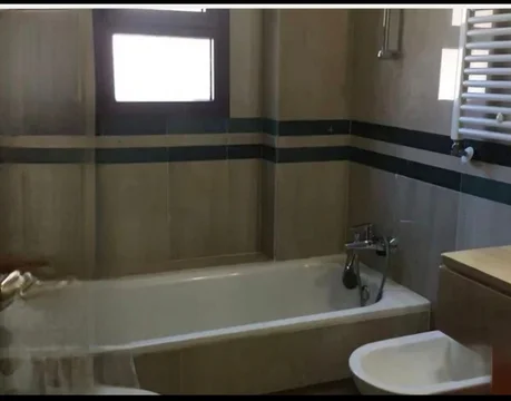 Piso en Gran Vía de Hortaleza, 5 - Foto 7