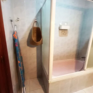 Piso en calle de Narváez, 35 - Foto 19