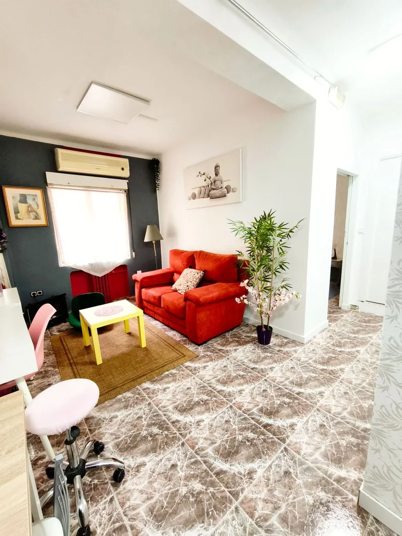 Piso en Bravo Murillo, 240, Cuzco-Castillejos - Foto 17