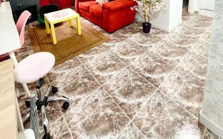 Piso en Bravo Murillo, 240, Cuzco-Castillejos - Foto 17