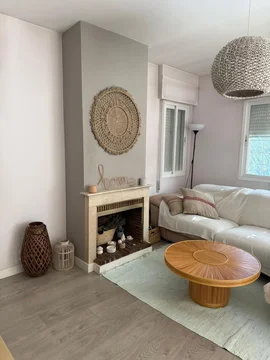 Casa independiente en Urb. parque coimbra Coimbra - Guadarrama - Foto 25