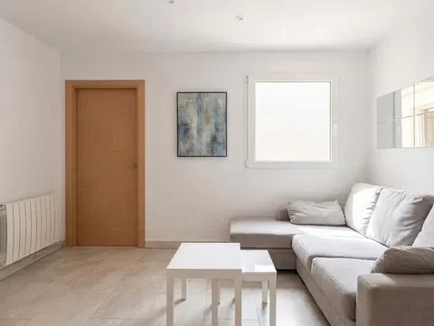 Piso en calle de Valverde, 29 - Foto 2