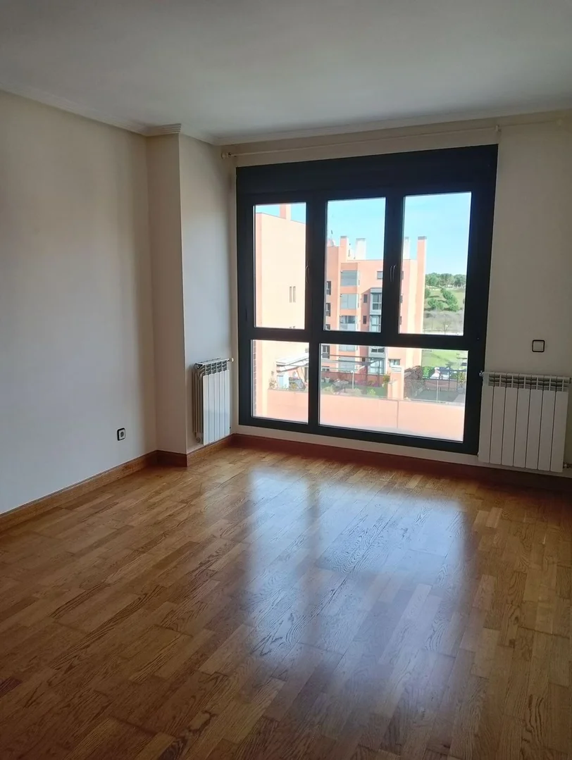 Piso en avenida de Niceto Alcalá Zamora, 32 - Foto 7