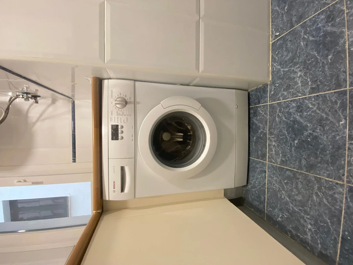 Piso en Calle de Raimundo Fernández Villaverde, 25, Cuatro Caminos, Madrid - Foto 43