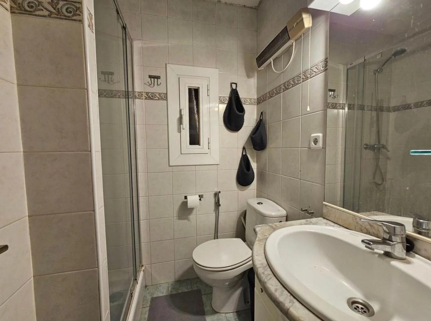 Piso en calle de Narciso Serra, 22 - Foto 22