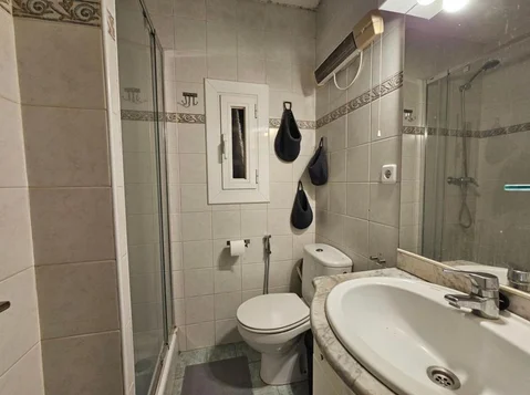 Piso en calle de Narciso Serra, 22 - Foto 22