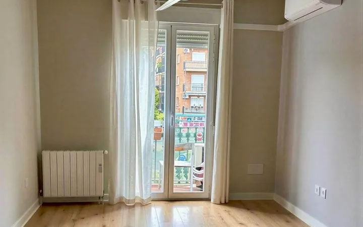 Piso en Lavapiés-Embajadores - Foto 10