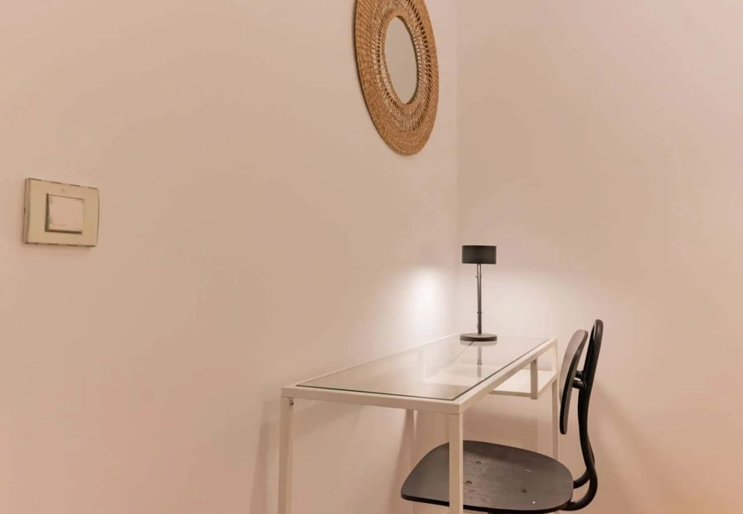 Piso en Calle de Santa Engracia, 35, Trafalgar - Foto 34