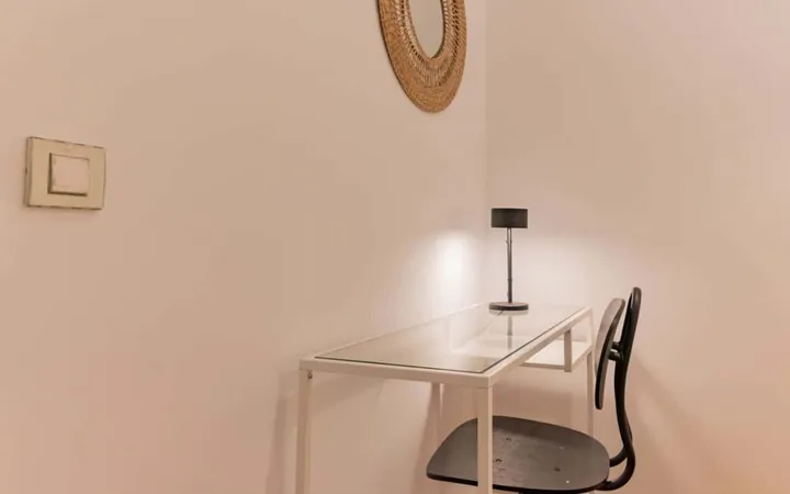 Piso en Calle de Santa Engracia, 35, Trafalgar - Foto 34
