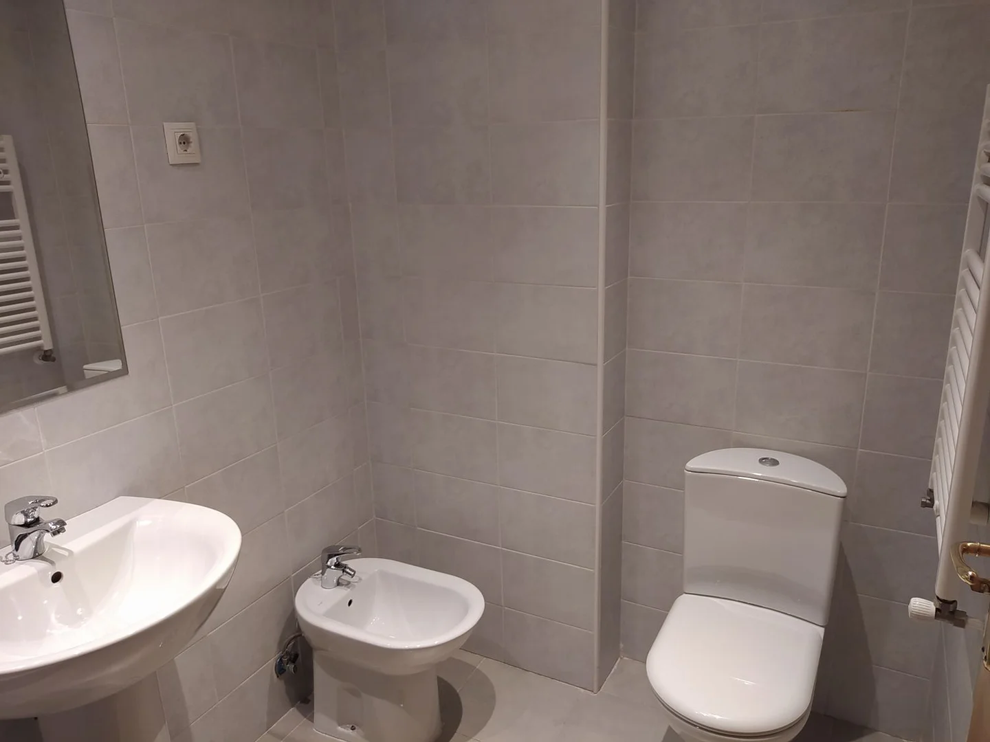 Piso en avenida de Niceto Alcalá Zamora, 11 - Foto 25