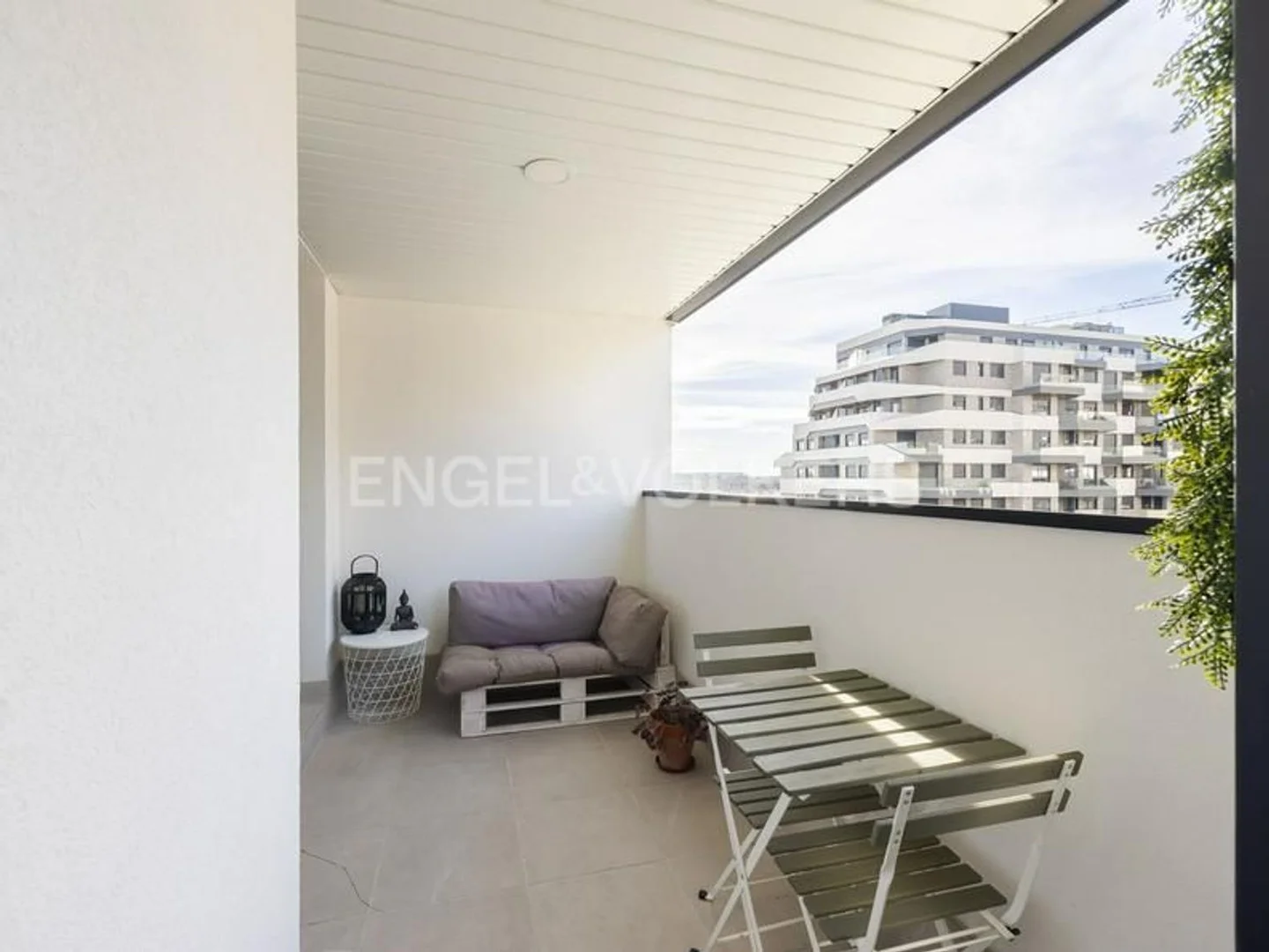 Piso en calle Anna Frank, 14 - Foto 37