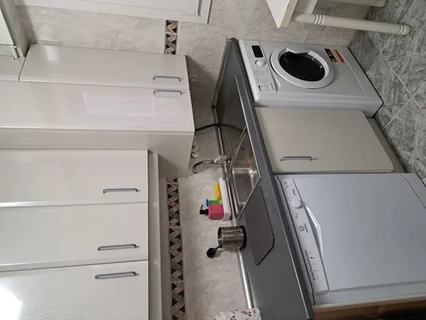 Piso en calle San Samuel, 8 - Foto 13