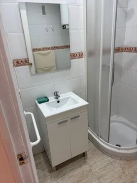 Estudio en Barrio Arapiles - Foto 15