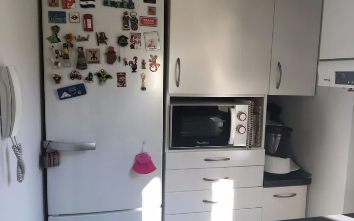 Ático en Calle juan bautista de toledo, 23, Prosperidad - Foto 7
