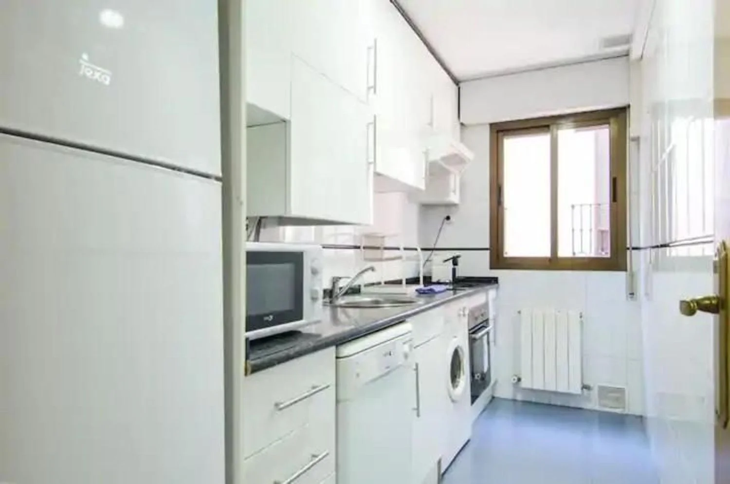 Piso en calle de Cádiz, 7 - Foto 11