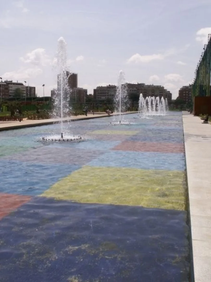 Piso en Santa Engracia, 171, Nuevos Ministerios-Ríos Rosas - Foto 47