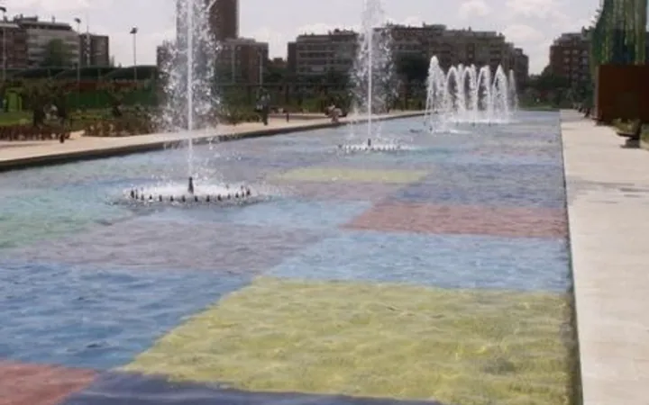 Piso en Santa Engracia, 171, Nuevos Ministerios-Ríos Rosas - Foto 47