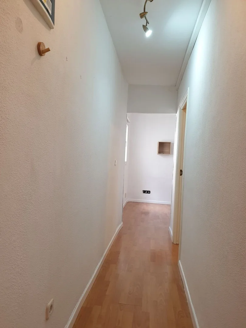 Piso en calle del Espíritu Santo, 42 - Foto 6